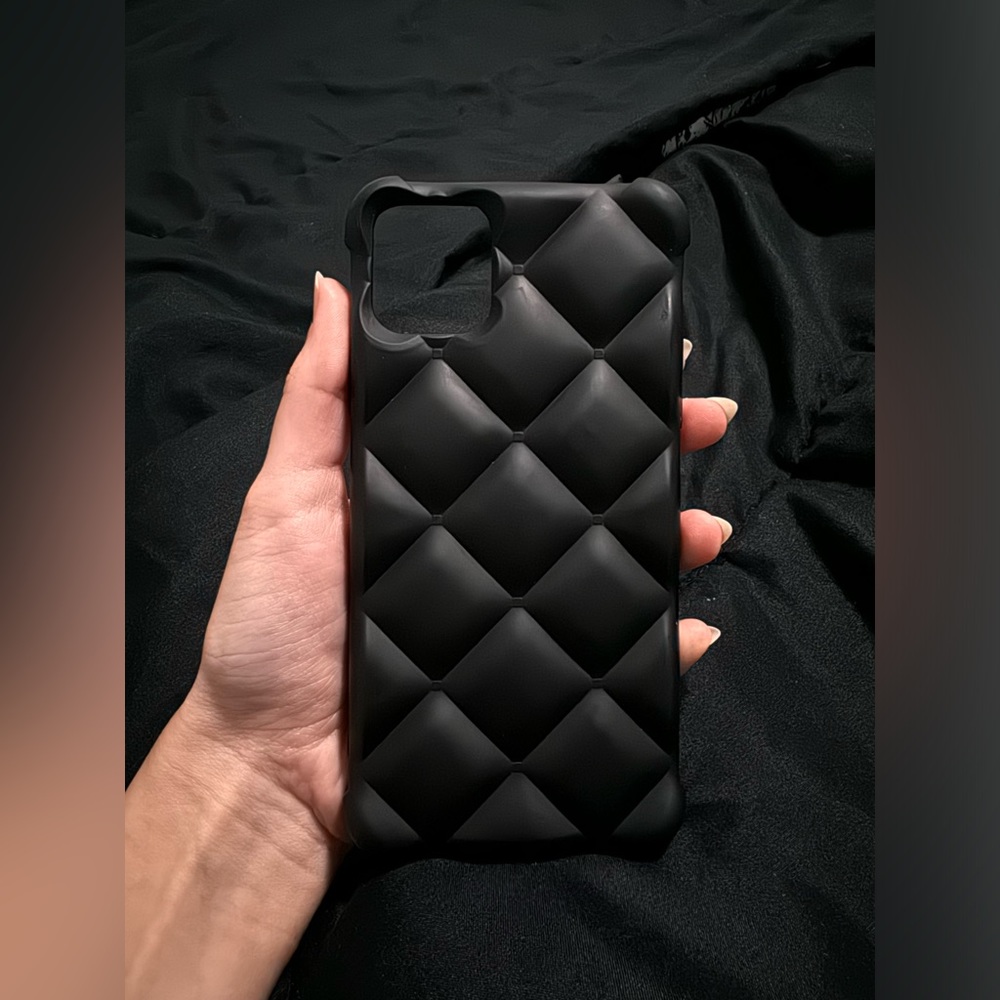 IPhone 11 Pro Max Case